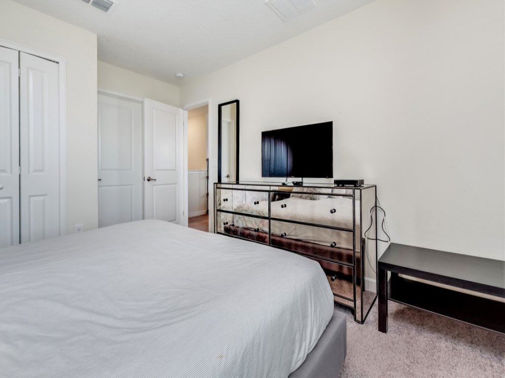 Champions Gate Vacation Rental in Davenport - RedAwning