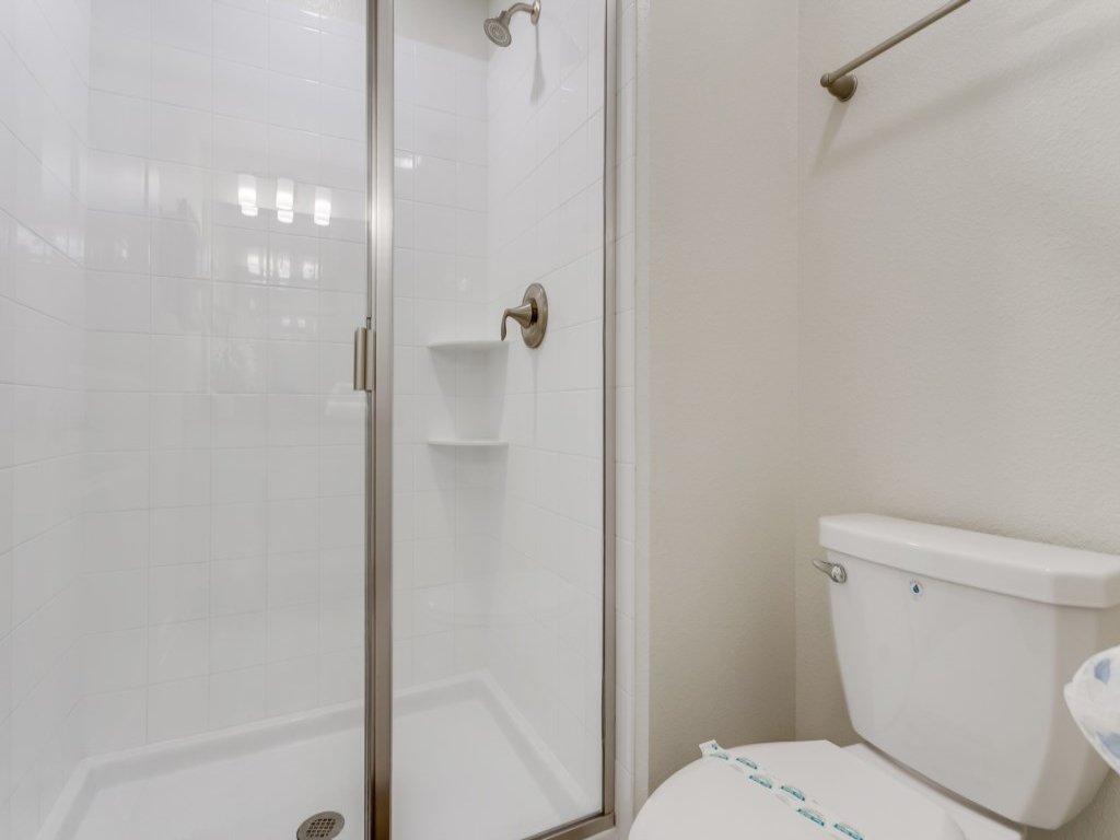 Champions Gate Vacation Rental in Kissimmee - RedAwning