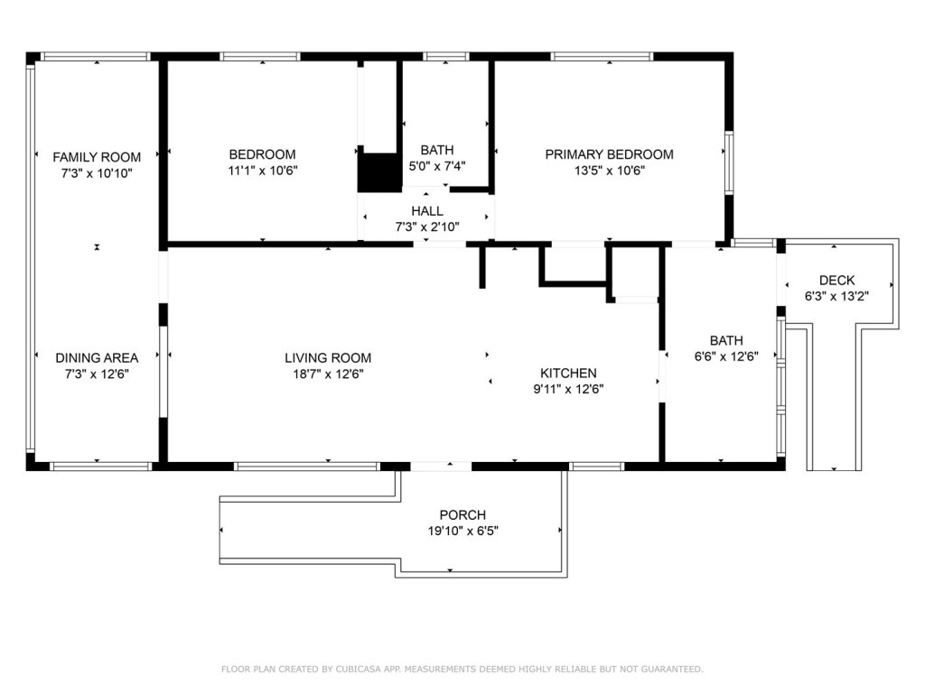 Mermaid Tale Vacation Rental in Bradenton Beach - RedAwning