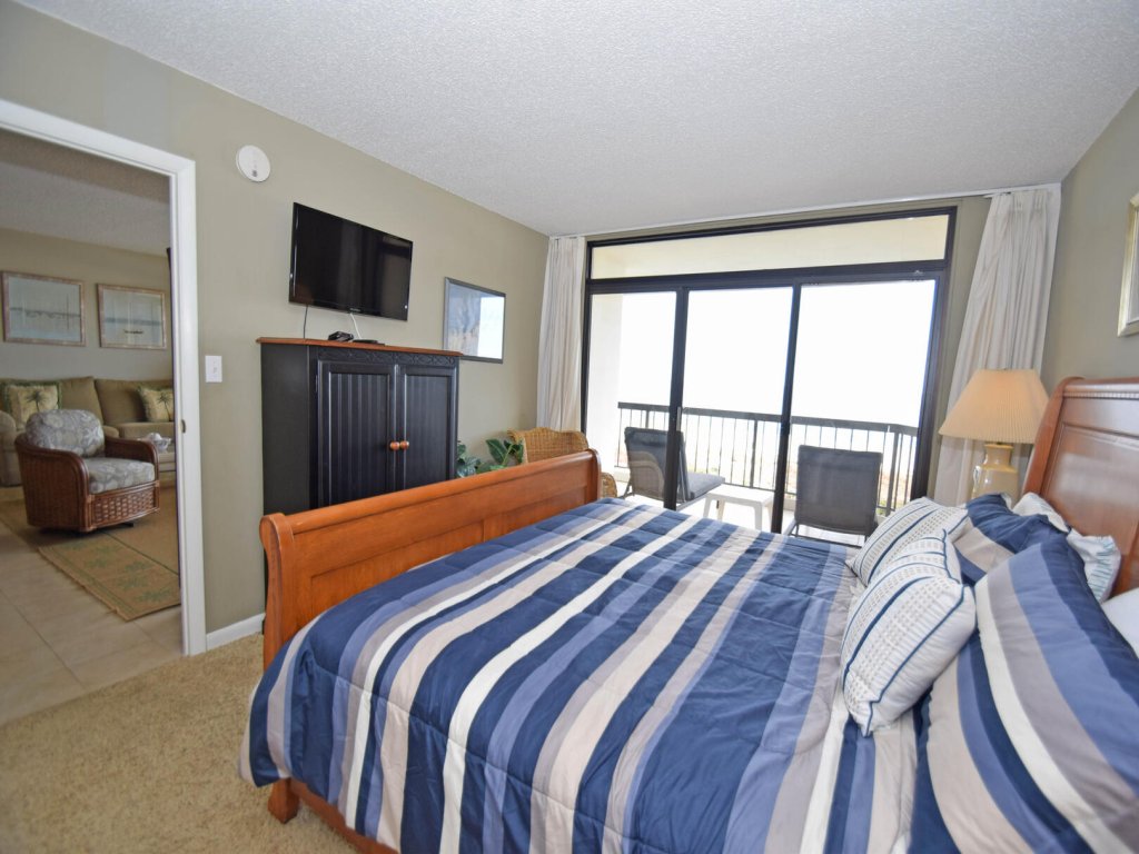Irene 506 - Ocean City, MD Vacation Rental in Ocean City - RedAwning