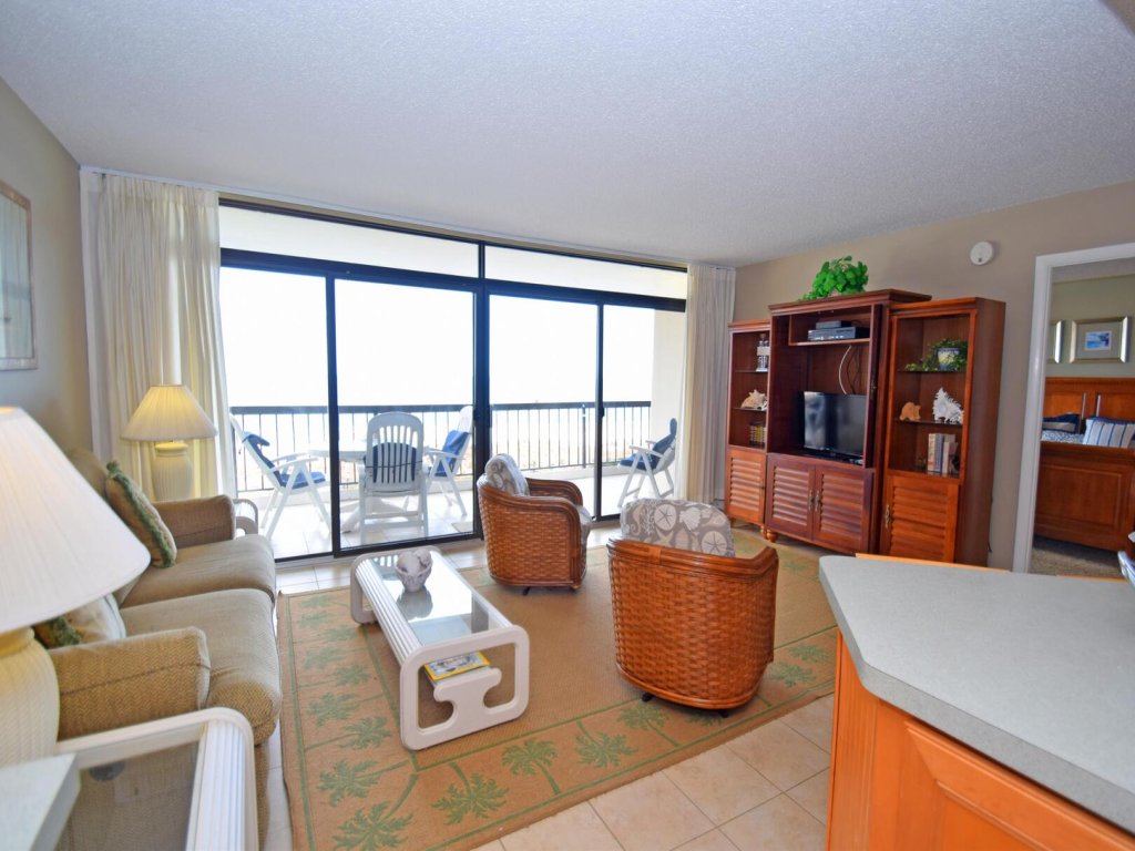 Irene 506 - Ocean City, MD Vacation Rental in Ocean City - RedAwning