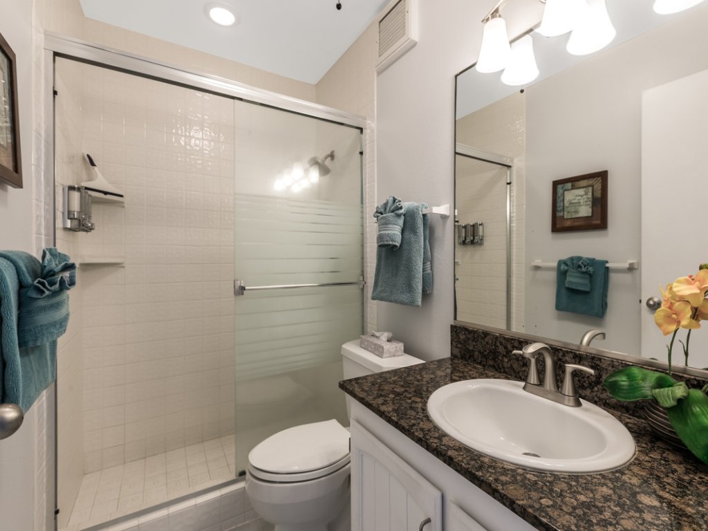 Keauhou Kona Surf & Racquet Club#1-202 Vacation Rental in Kailua Kona - RedAwning