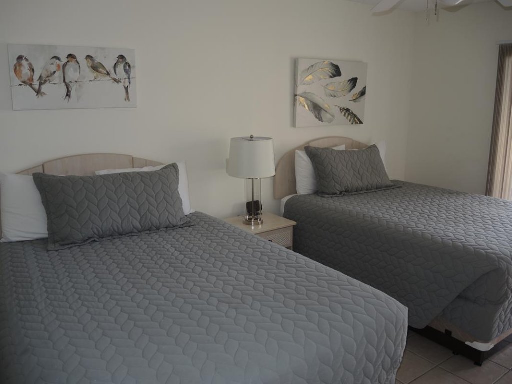 Close to Beach Brunswick Plantation Condo 2302M with 27 Hole Golf Course Onsite Vacation Rental in Calabash - RedAwning