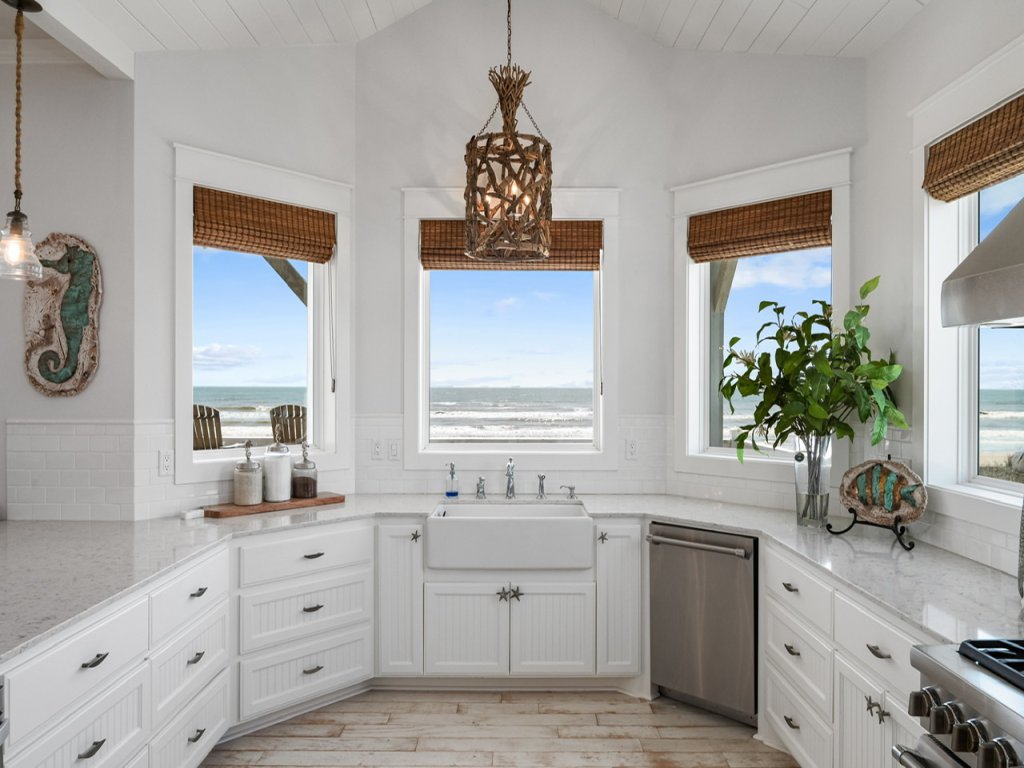 Sunrise, Sunburn, Sunset, Repeat Vacation Rental in Texas - RedAwning