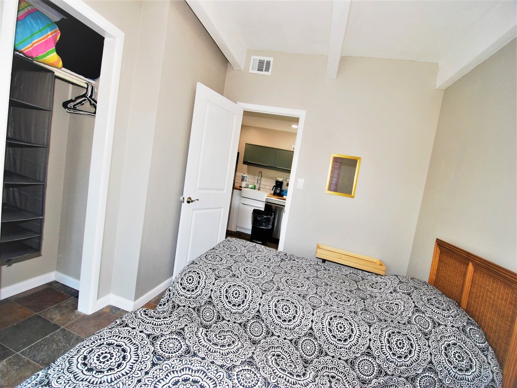Aquarius Condo unit 207 Vacation Rental in South Padre Island - RedAwning