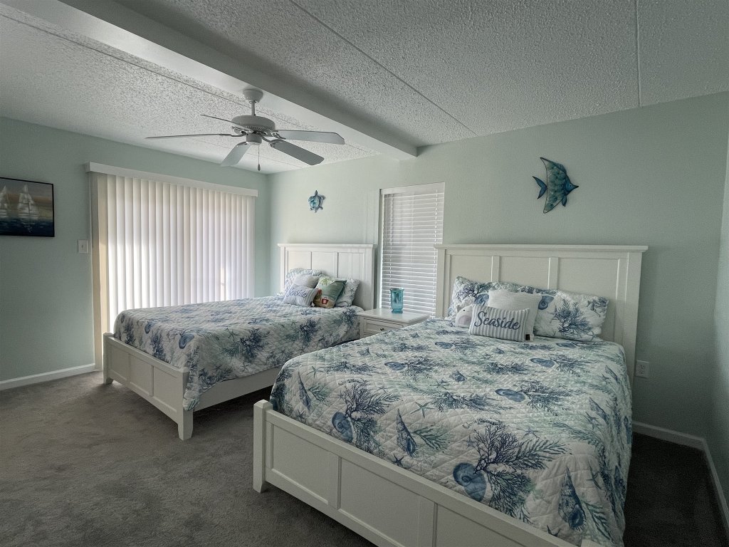 4 BEACH CHIX Vacation Rental in Hatteras - RedAwning