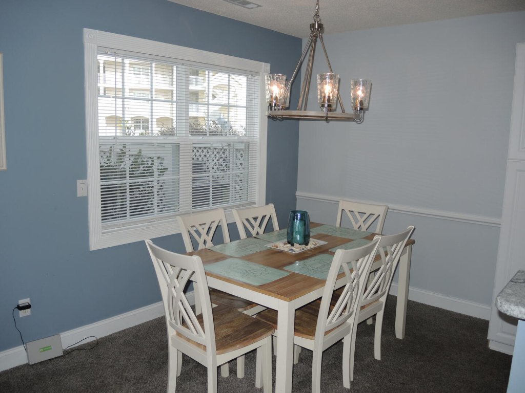 1203M Vacation Rental in Calabash - RedAwning