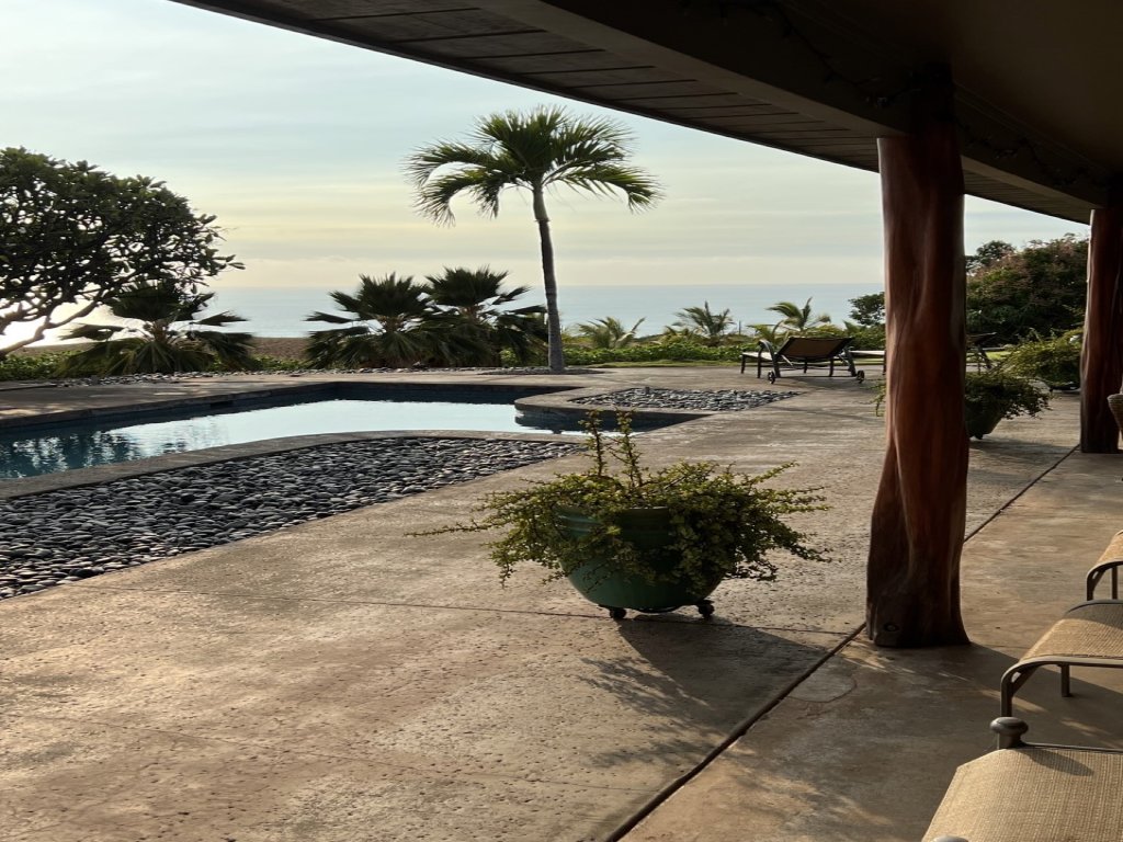 Kohala Estate Home Hoku Lani Vacation Rental in Kamuela - RedAwning