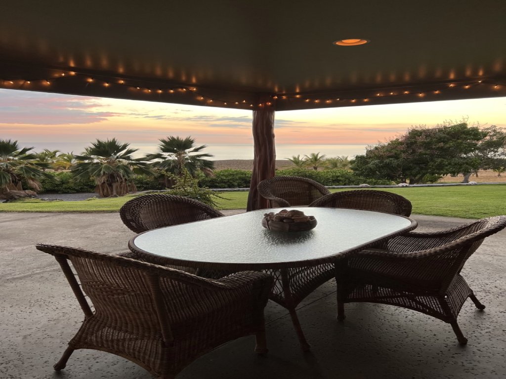 Kohala Estate Home Hoku Lani Vacation Rental in Kamuela - RedAwning