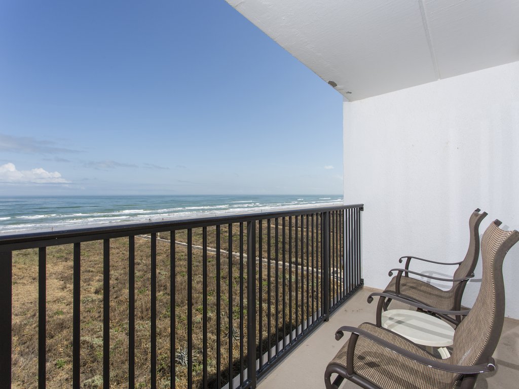 Embassy #404 Vacation Rental in South Padre Island - RedAwning