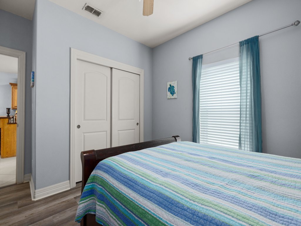 Sea Glass #10 Vacation Rental in South Padre Island - RedAwning