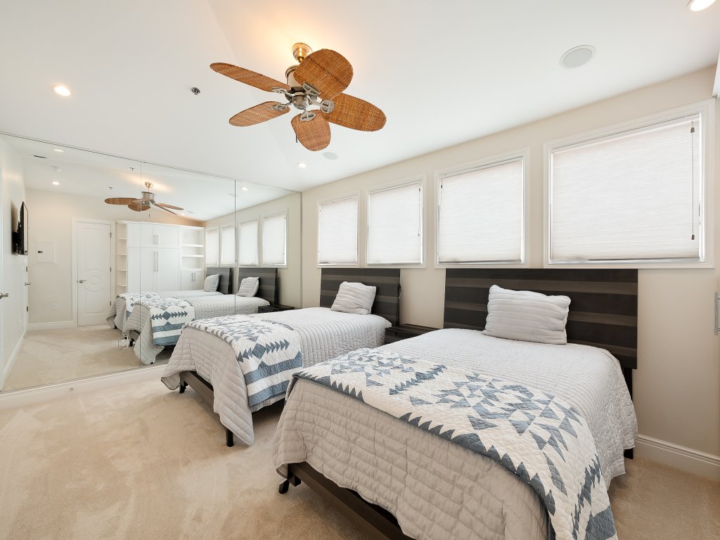 4312 Gulf Blvd (Tortuga Beach #3) Vacation Rental in South Padre Island - RedAwning