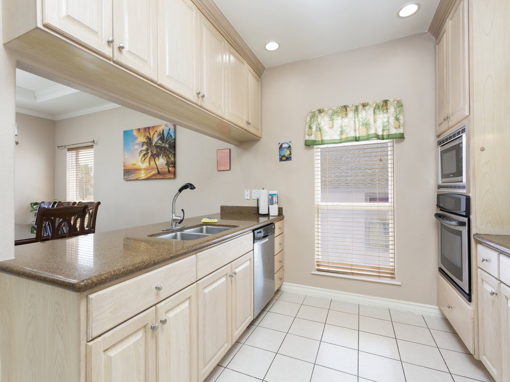 116 E. Huisache Vacation Rental in South Padre Island - RedAwning