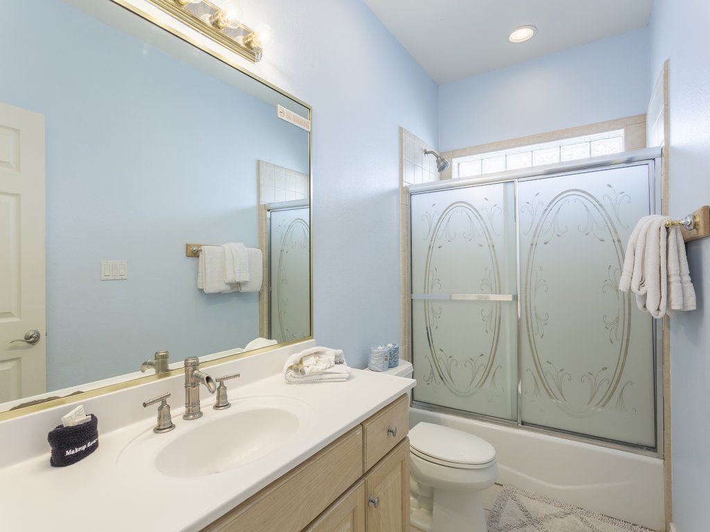 116 E. Huisache Vacation Rental in South Padre Island - RedAwning