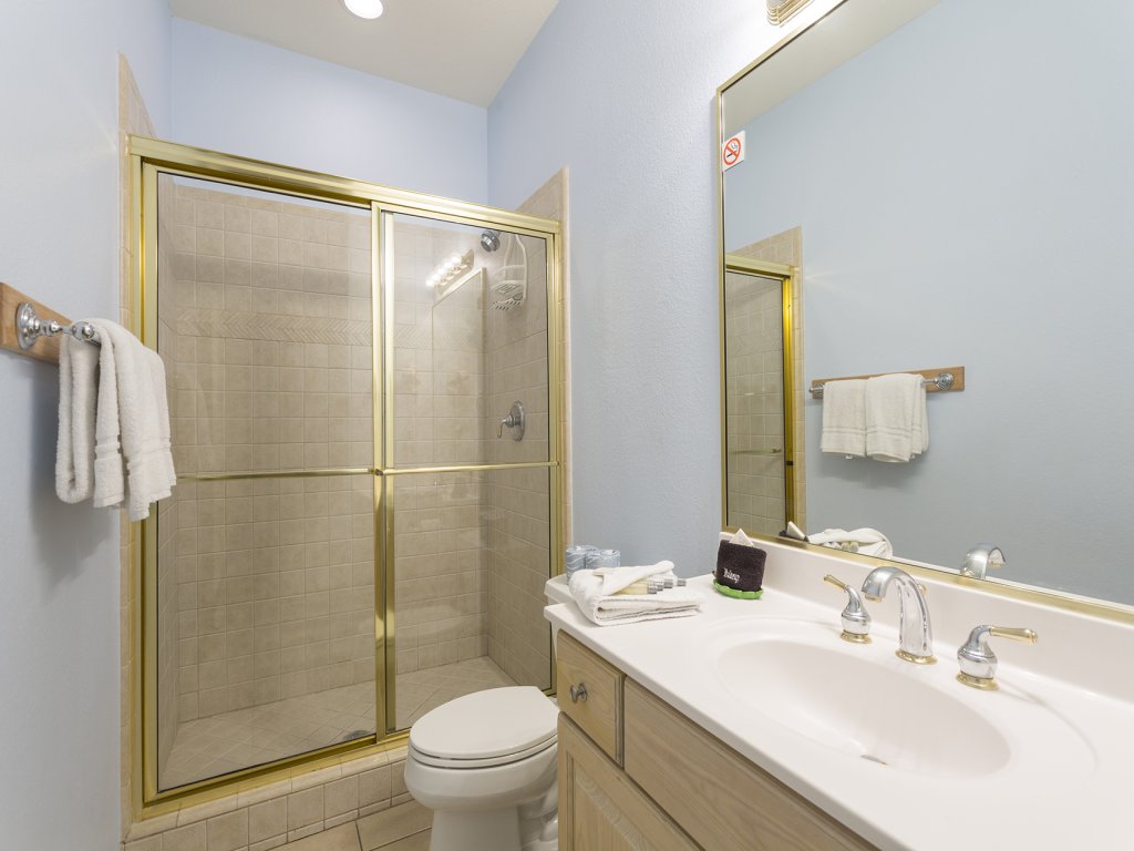 116 E. Huisache Vacation Rental in South Padre Island - RedAwning