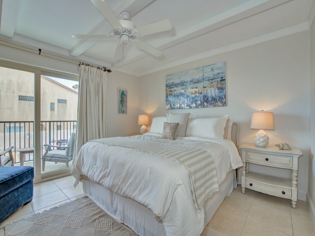 4100 Gulf Blvd (Seagull #203) Vacation Rental in South Padre Island - RedAwning