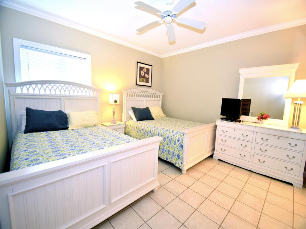 Ocean's Edge 403 Vacation Rental in Ocean City - RedAwning