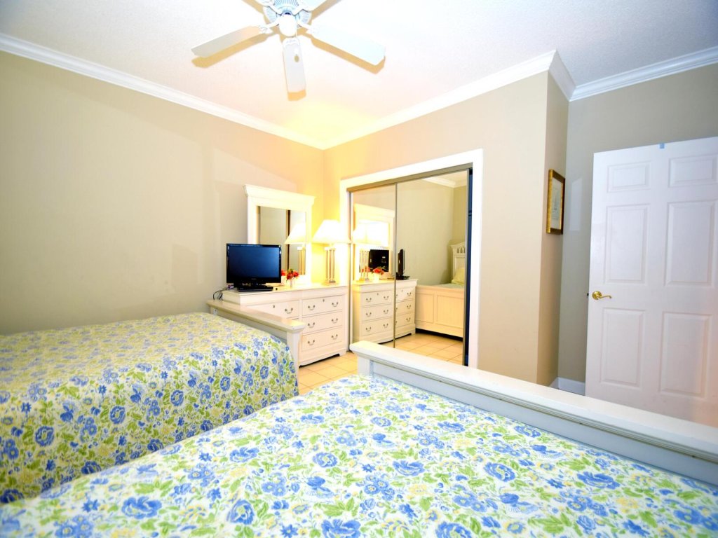 Ocean's Edge 403 Vacation Rental in Ocean City - RedAwning