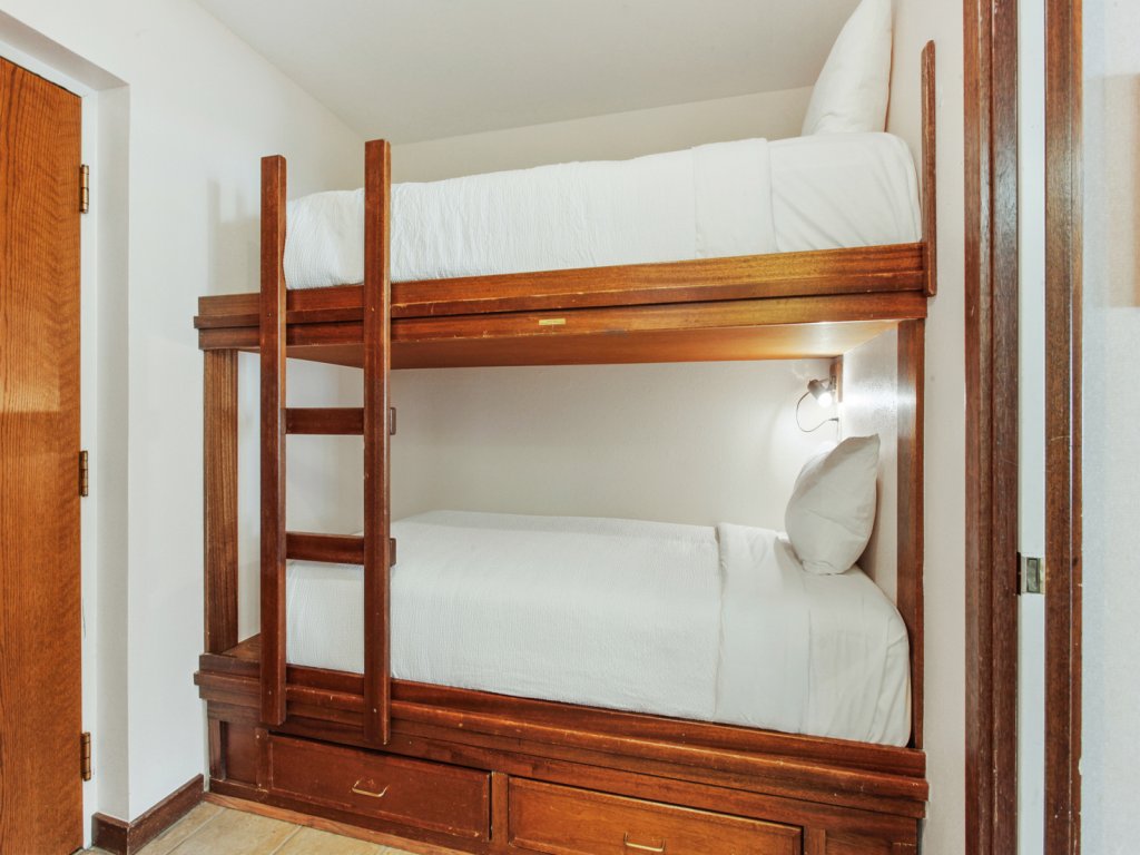 Telemark Studio  #315 Vacation Rental in Copper Mountain - RedAwning