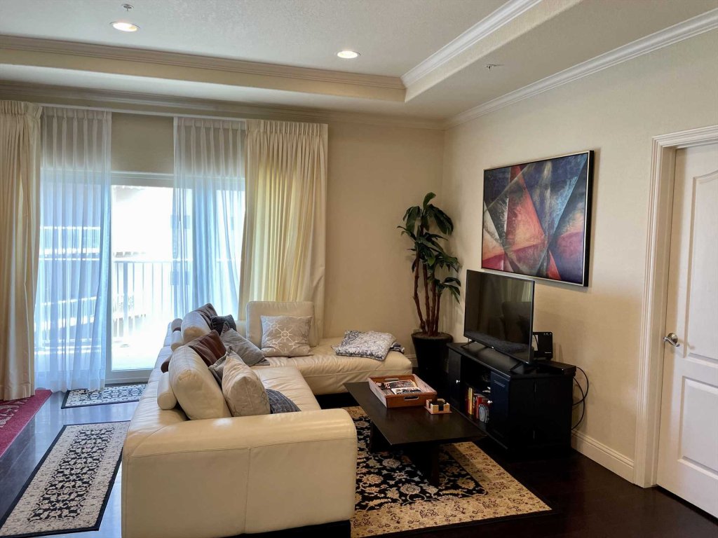 Laguna Bay 302N Vacation Rental in South Padre Island - RedAwning