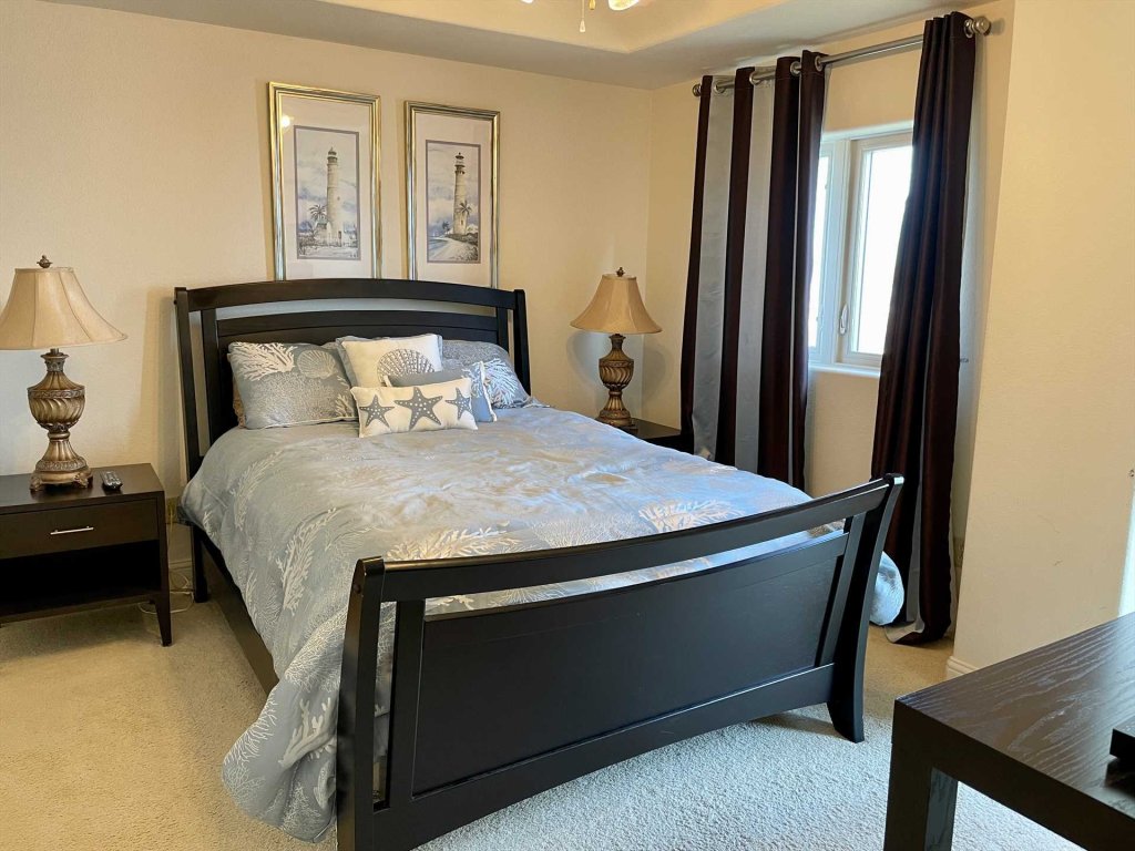 Laguna Bay 302N Vacation Rental in South Padre Island - RedAwning