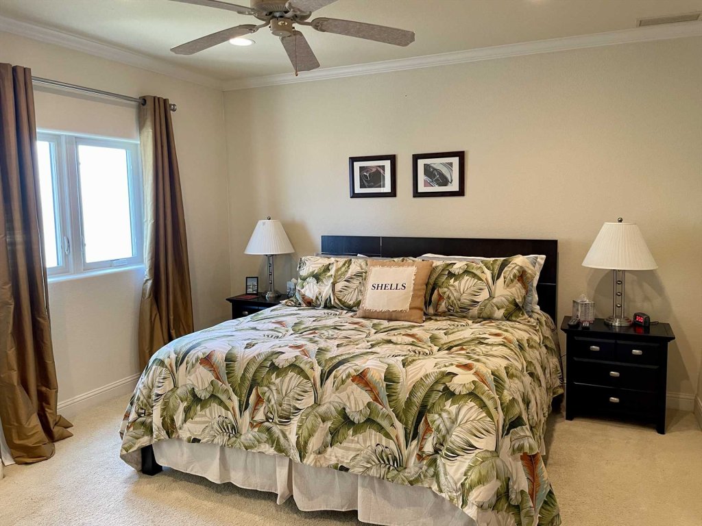 Laguna Bay 302N Vacation Rental in South Padre Island - RedAwning