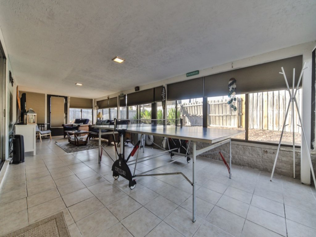 Heated pool, Kid and Pet Friendly with garage Vacation Rental in Ormond Beach - RedAwning