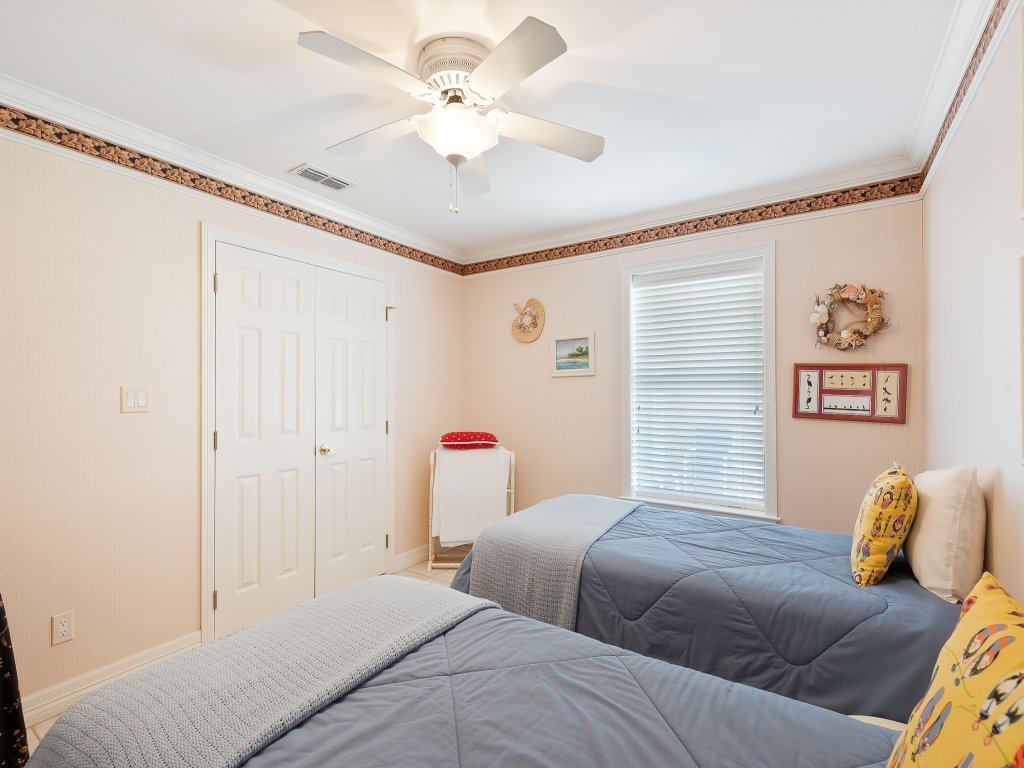 6501 Fountain Way Vacation Rental in South Padre Island - RedAwning