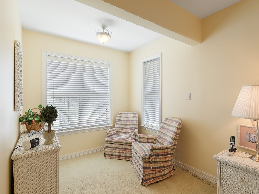 6501 Fountain Way Vacation Rental in South Padre Island - RedAwning