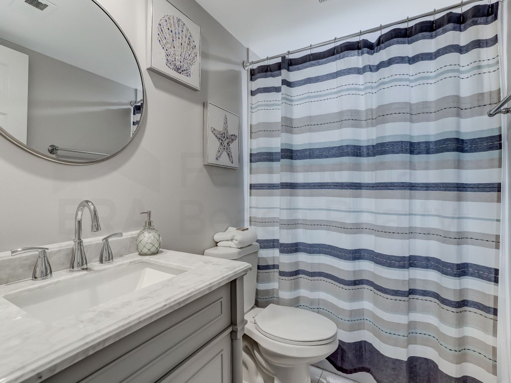 Fully Remodeled Condo with Atlantic Ocean View and Access to Private Fishing Pier Vacation Rental in Fernandina Beach - RedAwning