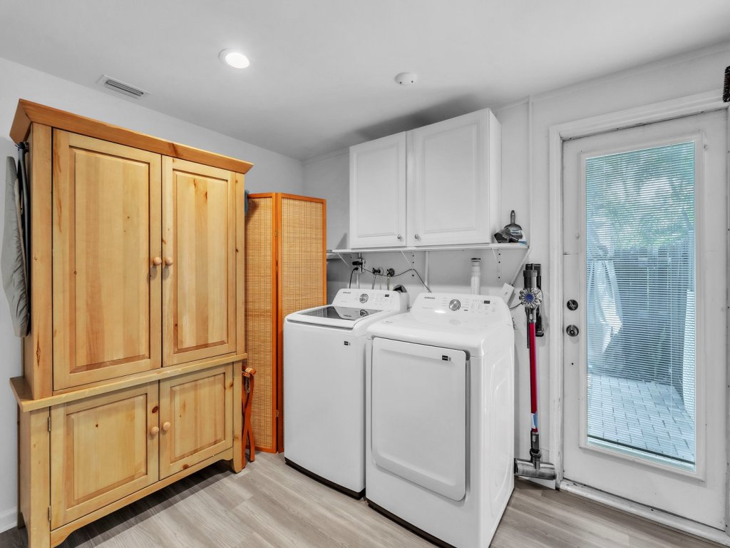 Beach N Bay 204 Vacation Rental in Anna Maria - RedAwning