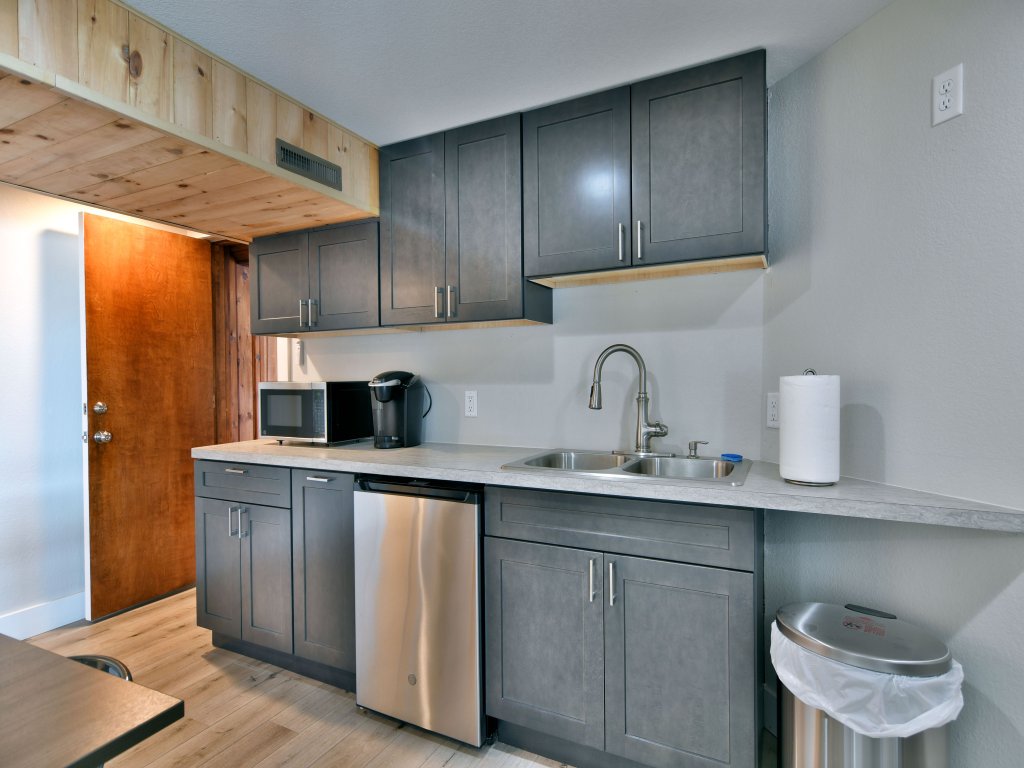 Spruce Haven Vacation Rental in Wisconsin - RedAwning