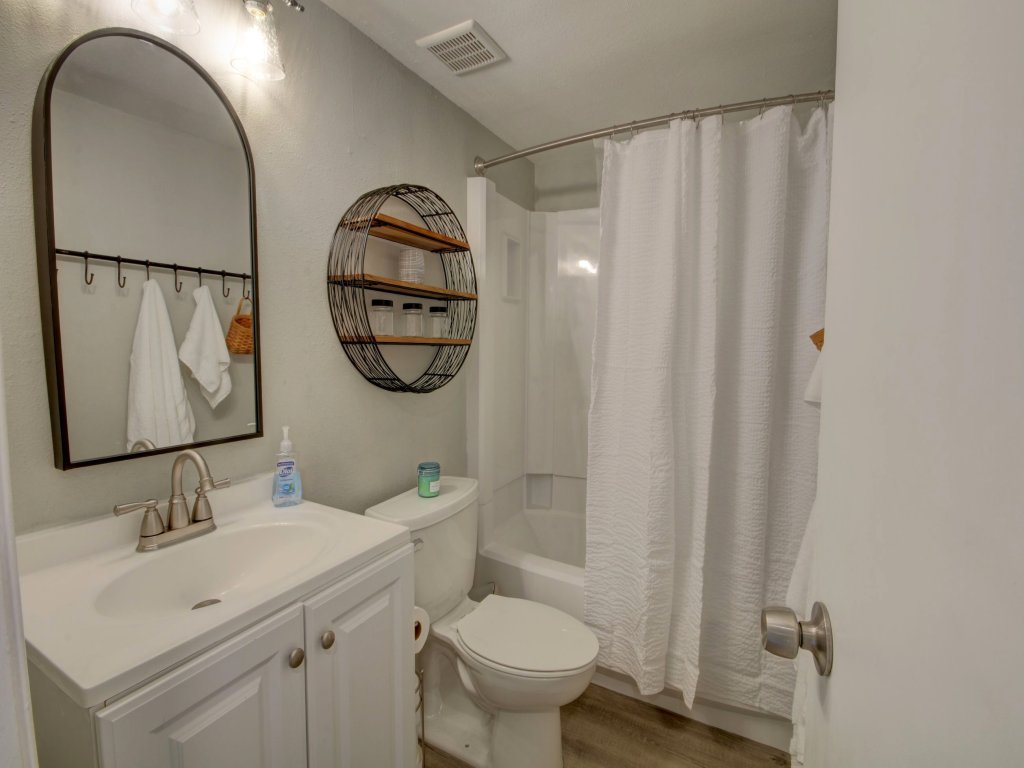 528 El Matador Vacation Rental in Fort Walton Beach - RedAwning