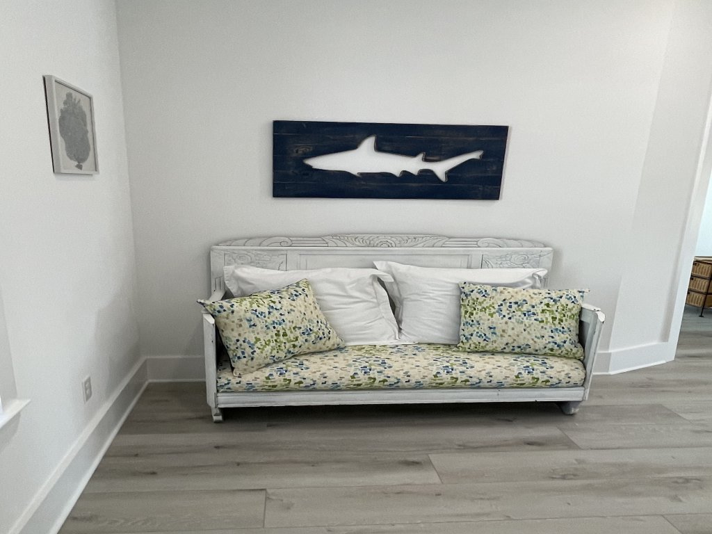 Island Escape Vacation Rental in Navarre Beach - RedAwning