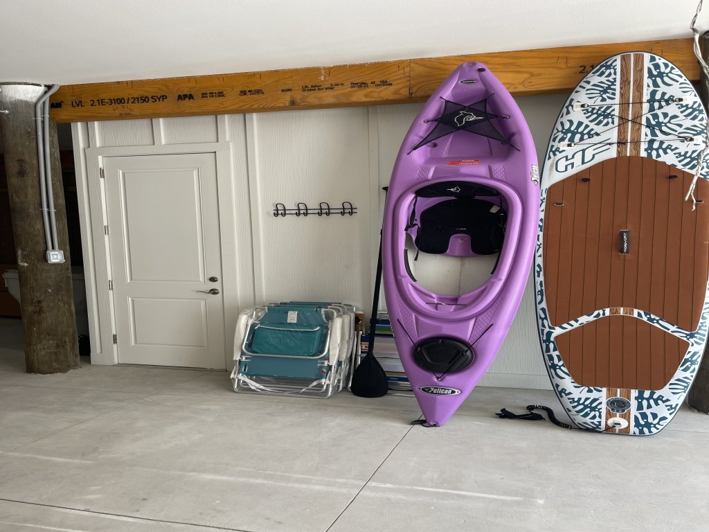 Island Escape Vacation Rental in Navarre Beach - RedAwning