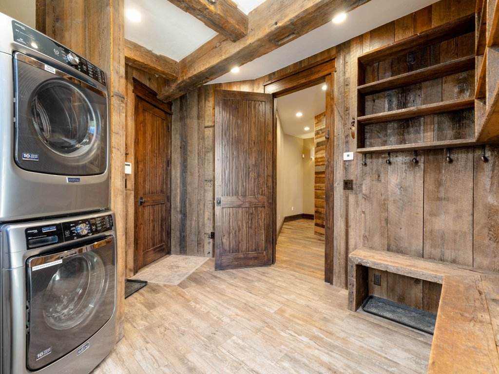 LR957 The Timber Lodge 957 Vacation Rental in Copper Mountain - RedAwning