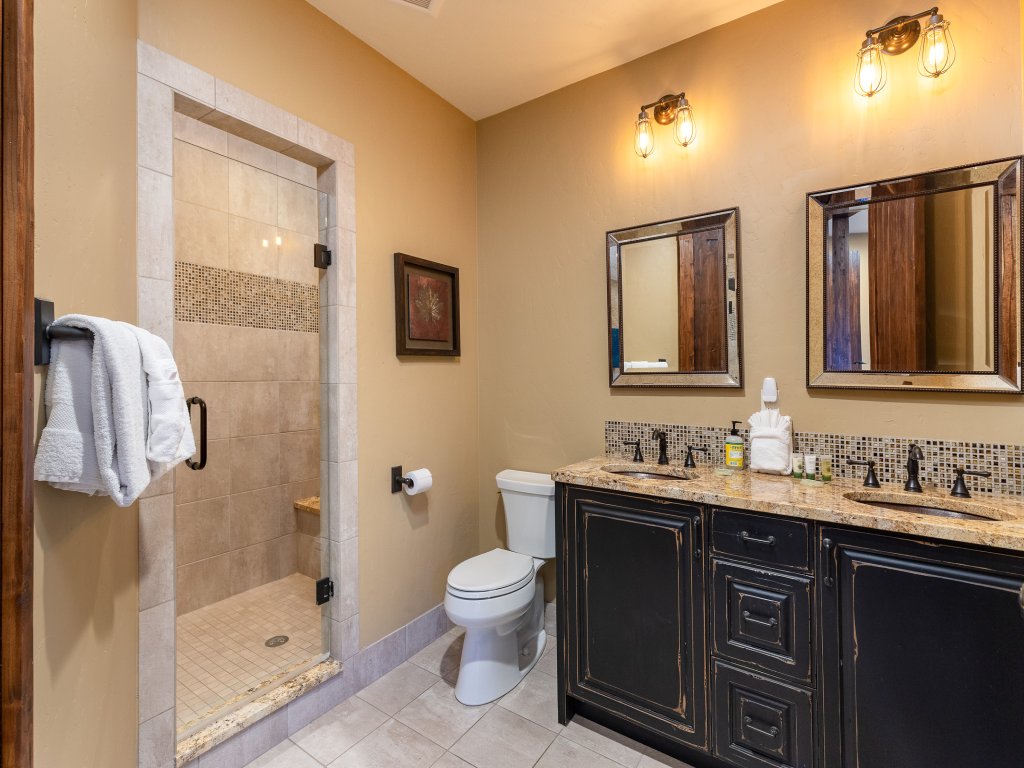 LR957 The Timber Lodge 957 Vacation Rental in Copper Mountain - RedAwning