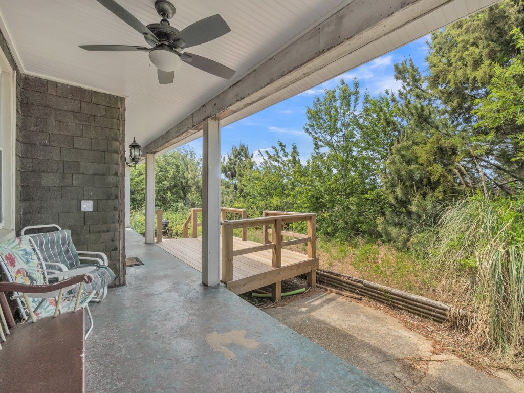 Manor and Mutts #2 Vacation Rental in Norfolk - RedAwning