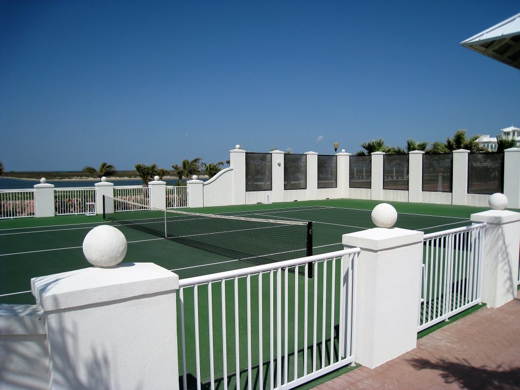 Sea Pointer Inn - Private beach house with Pool Vacation Rental in South Padre Island - RedAwning