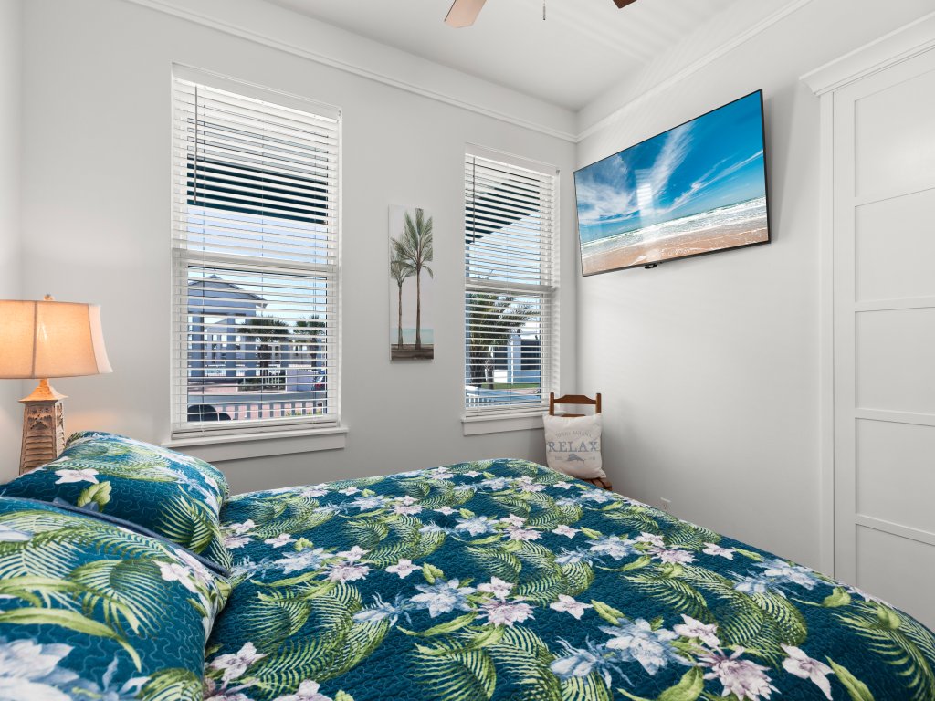 Sea Pointer Inn - Private beach house with Pool Vacation Rental in South Padre Island - RedAwning