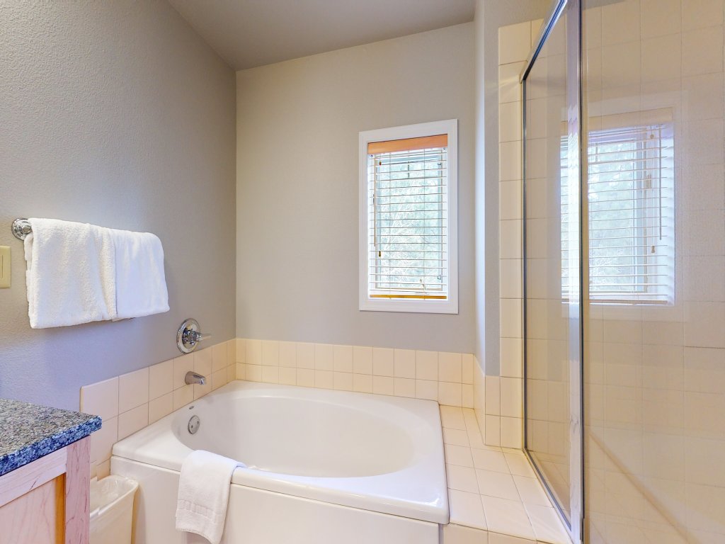 Mammoth Green #205 Vacation Rental in Mammoth Lakes - RedAwning