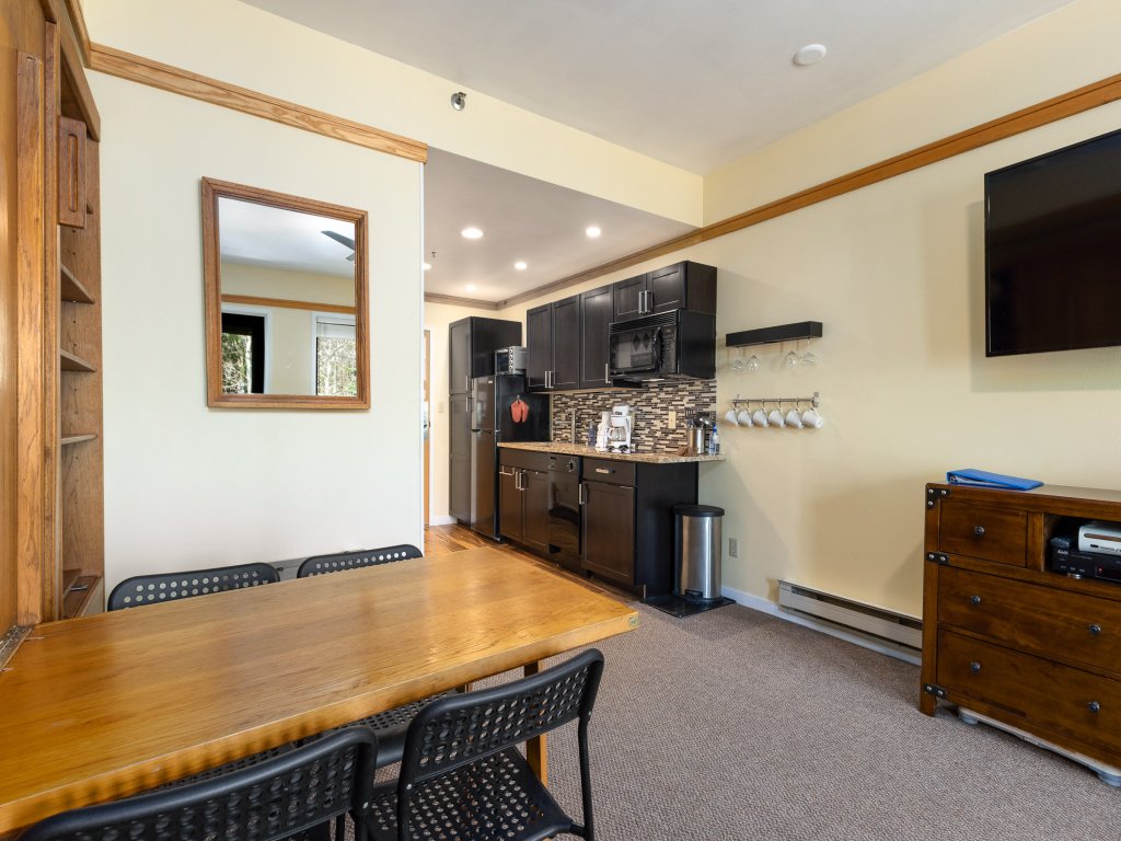 2767 Slopeside Vacation Rental in Keystone - RedAwning