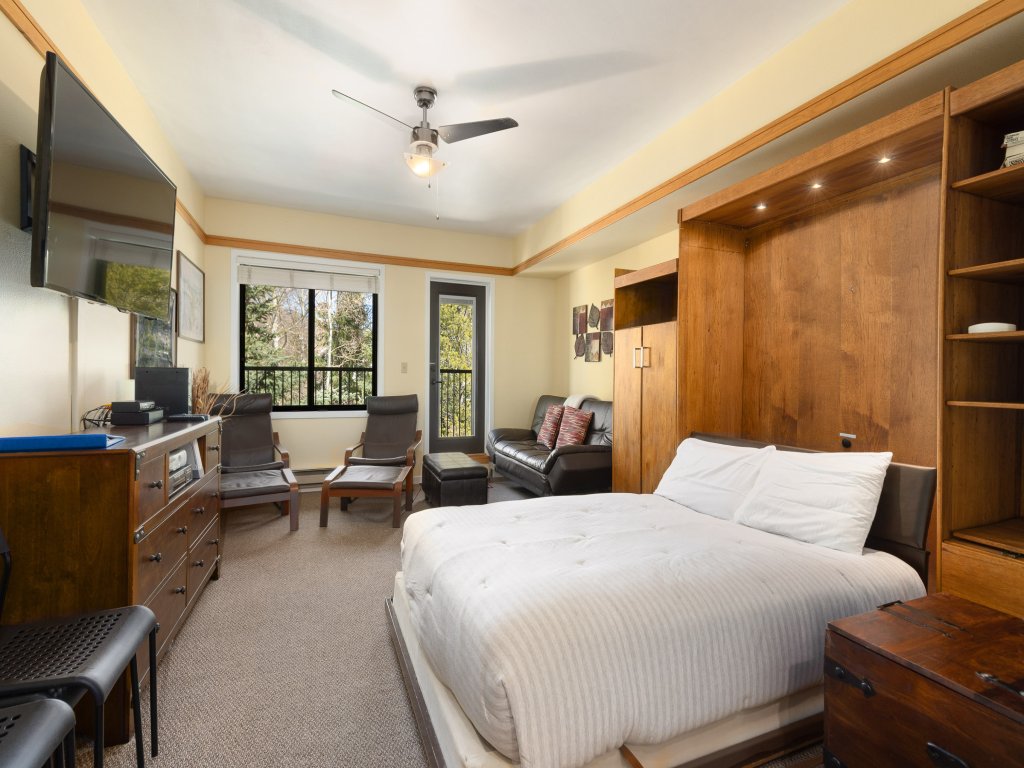 2767 Slopeside Vacation Rental in Keystone - RedAwning