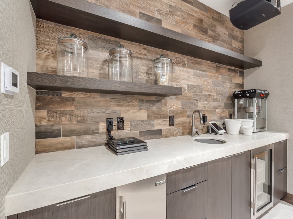 Luxury Five Bedroom Private Home with Stunning Park City views Vacation Rental in Park City - RedAwning