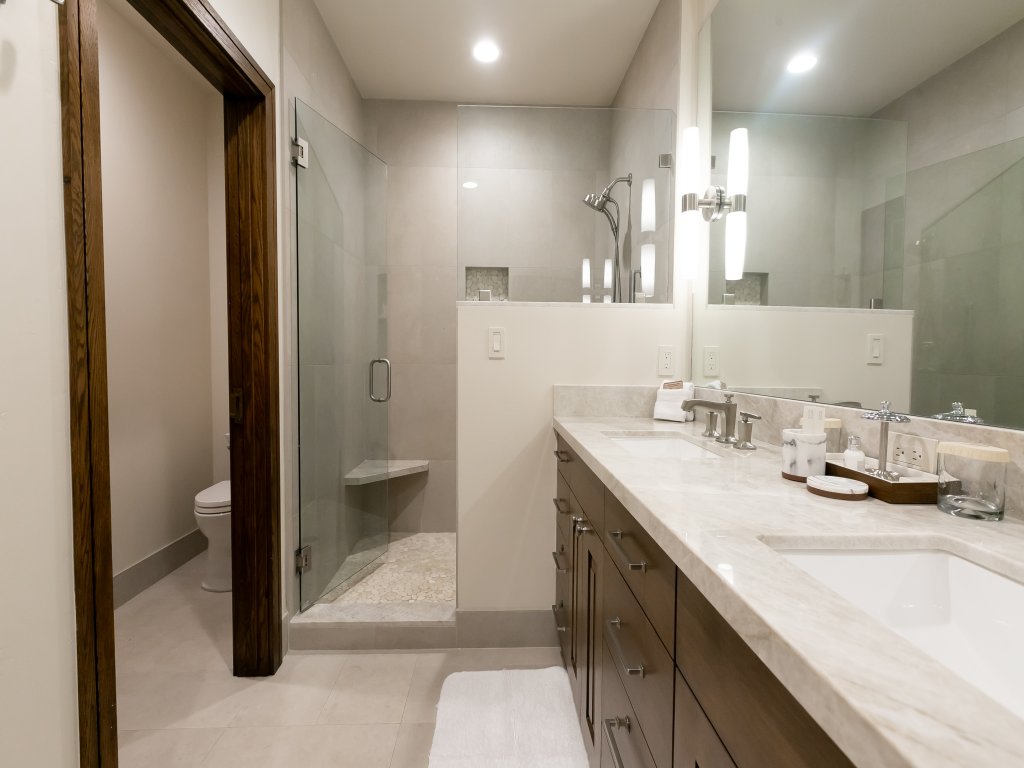 The Sultan Apartment Hotel includes Hot Tub with Majestic Mountain Views Vacation Rental in Park City - RedAwning