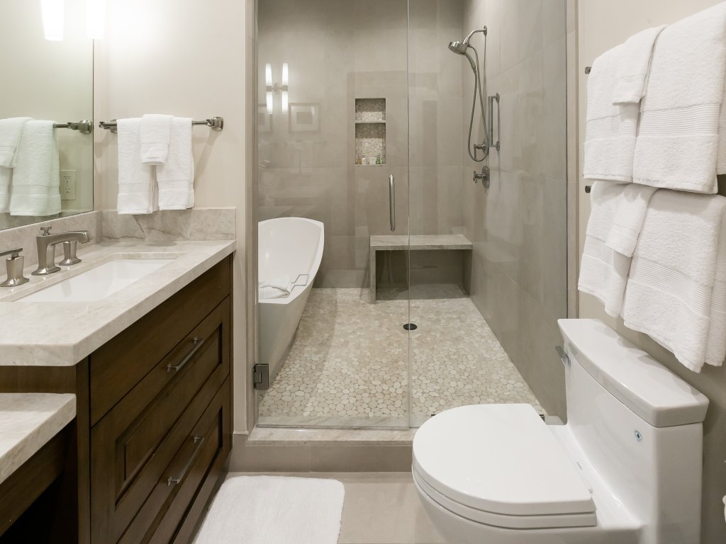 The Sultan Apartment Hotel includes Hot Tub with Majestic Mountain Views Vacation Rental in Park City - RedAwning