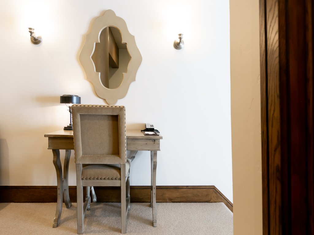 The Sultan Apartment Hotel includes Hot Tub with Majestic Mountain Views Vacation Rental in Park City - RedAwning