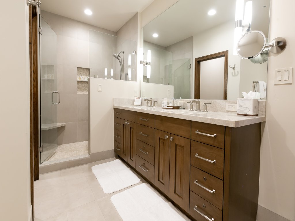 The Sultan Apartment Hotel includes Hot Tub with Majestic Mountain Views Vacation Rental in Park City - RedAwning