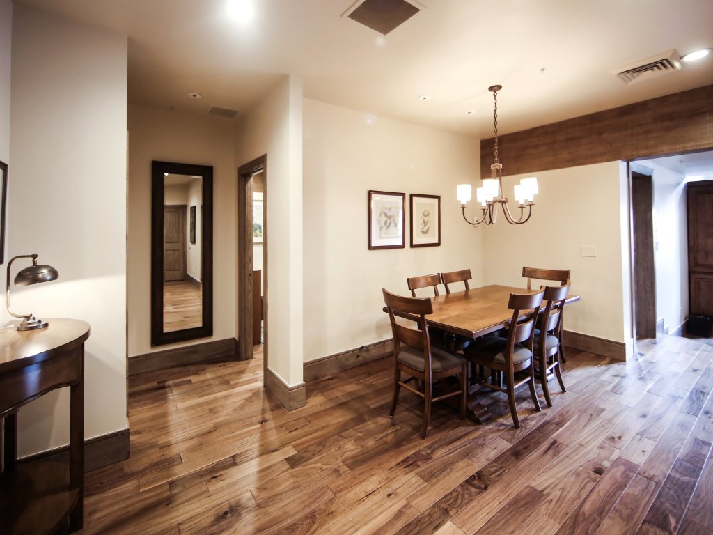 Deer Valley Condo with Easy Access to all Park City has to Offer Vacation Rental in Park City - RedAwning