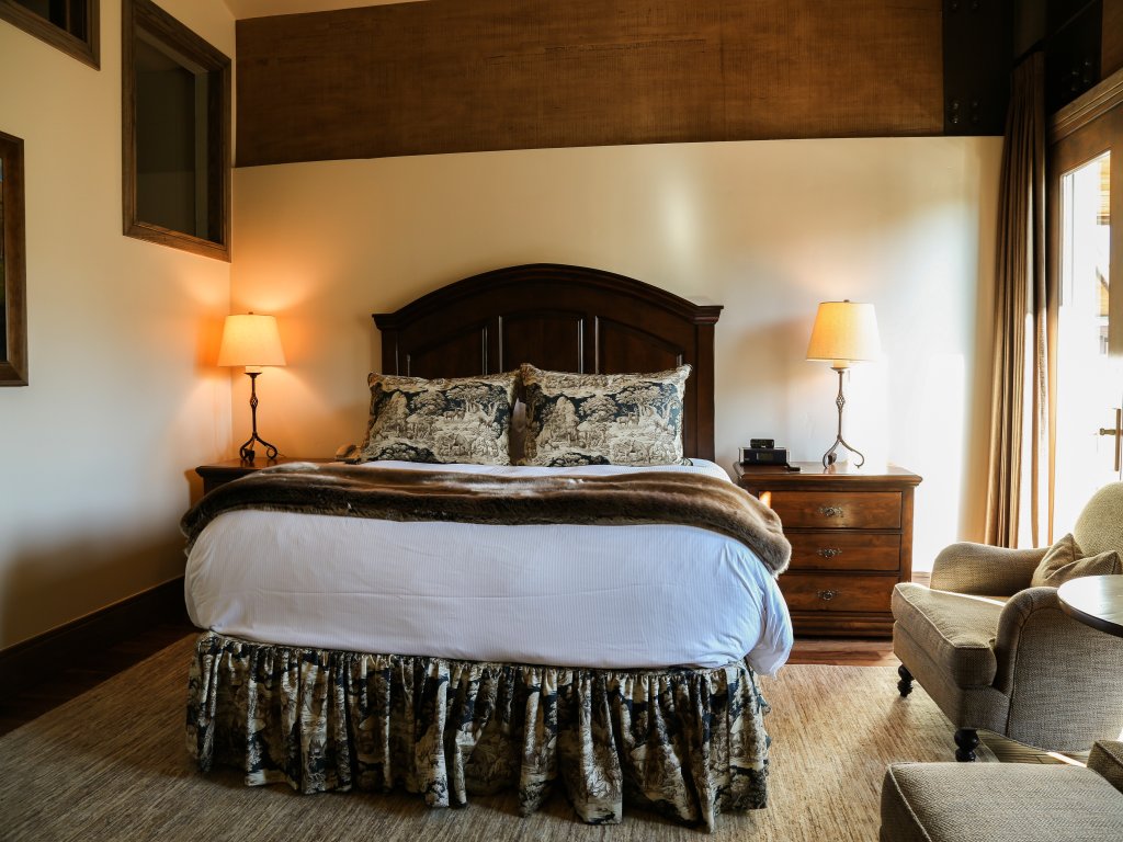 Deer Valley Condo with Easy Access to all Park City has to Offer Vacation Rental in Park City - RedAwning
